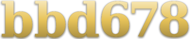 bbd678 logo