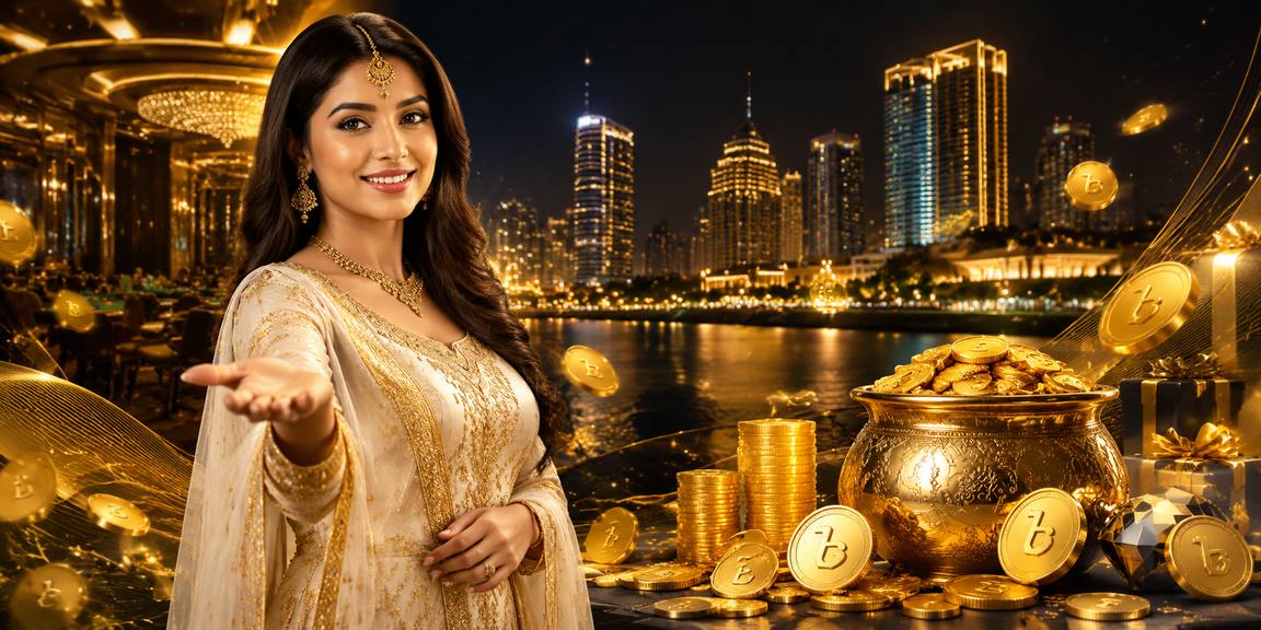 bbd678 স্লট মাল্টিপ্লায়ার, ফিচার স্পিন আর হাই-ক্যাপ স্লট রিল