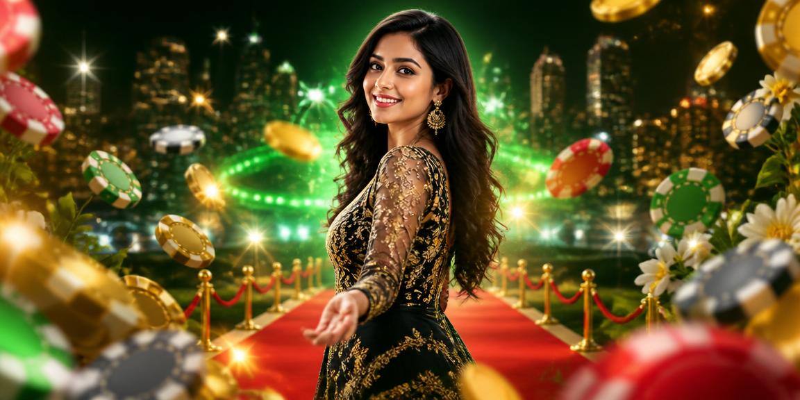 bbd678 casino app visual